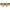 Ermenegildo Zegna Brown Men Sunglasses Ermenegildo Zegna