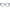 Zadig & Voltaire Chic Round Full-Rim Unisex Designer Glasses Zadig & Voltaire
