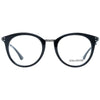 Zadig & Voltaire Chic Round Full-Rim Unisex Designer Glasses Zadig & Voltaire
