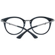 Zadig & Voltaire Chic Round Full-Rim Unisex Designer Glasses Zadig & Voltaire