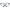 Zadig & Voltaire Chic Round Full-Rim Unisex Designer Glasses Zadig & Voltaire