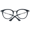 Zadig & Voltaire Chic Round Full-Rim Unisex Designer Glasses Zadig & Voltaire