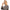 Zadig & Voltaire Chic Round Full-Rim Unisex Designer Glasses Zadig & Voltaire