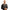 Zadig & Voltaire Chic Round Full-Rim Unisex Designer Glasses Zadig & Voltaire
