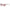 Bally Brown Women Sunglass Bally
