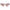 Bally Brown Women Sunglass Bally