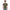 Invicta Green Cotton Men Polo Shirt Invicta