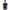 Invicta Blue Cotton Men Polo Shirt Invicta