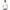 Invicta White Cotton Men Polo Shirt Invicta