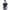 Invicta Blue Cotton Men Polo Shirt Invicta