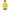 Invicta Yellow Cotton Men Polo Shirt Invicta