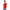 Invicta Red Cotton Men Polo Shirt Invicta