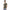 Invicta Green Cotton Men Polo Shirt Invicta