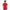 Invicta Red Cotton Men Polo Shirt Invicta