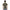 Invicta Green Cotton Men Polo Shirt Invicta