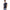 Invicta Blue Cotton Men Polo Shirt Invicta