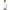 Invicta White Cotton Men Polo Shirt Invicta