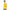 Invicta Yellow Cotton Men Polo Shirt Invicta