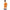 Invicta Orange Cotton Men Polo Shirt Invicta