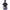 Invicta Blue Cotton Men Polo Shirt Invicta