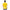 Invicta Yellow Cotton Men Polo Shirt Invicta