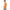Invicta Orange Cotton Men T-Shirt Invicta