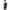 Invicta Blue Cotton Men T-Shirt Invicta