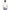 Invicta White Cotton Men T-Shirt Invicta