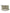 Versace Elegant White Lamb Leather Crossbody Pouch Versace