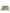 Versace Elegant White Leather Camera Shoulder Bag Versace