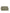 Versace Elegant White Leather Camera Shoulder Bag Versace