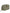 Versace Elegant White Leather Camera Shoulder Bag Versace