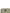 Versace Elegant White Leather Camera Shoulder Bag Versace