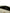 Versace Elegant White Leather Camera Shoulder Bag Versace