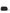 Versace Elegant Small Black Leather Crossbody Bag Versace