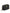 Versace Elegant Small Black Leather Crossbody Bag Versace