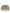 Versace Elegant White Lamb Leather Camera Bag Versace