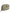 Versace Elegant White Lamb Leather Camera Bag Versace