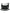 Versace Elegant Black Leather Hobo Shoulder Bag Versace