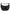Versace Elegant Black Leather Hobo Shoulder Bag Versace