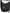 Versace Elegant Black Leather Hobo Shoulder Bag Versace