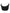 Versace Elegant Black Mini Hobo Shoulder Bag Versace