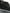 Versace Elegant Black Mini Hobo Shoulder Bag Versace