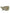 Versace Elegant White Lamb Leather Belt Bag Versace