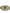 Versace Elegant White Lamb Leather Belt Bag Versace