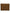Versace Elegant Compact Leather Wallet in Brown Versace