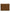 Versace Elegant Compact Leather Wallet in Brown Versace