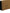 Versace Elegant Compact Leather Wallet in Brown Versace