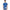 Invicta Blue Cotton Men Polo Shirt Invicta