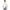 Invicta White Cotton Men Polo Shirt Invicta